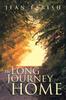 Книга The Long Journey Home