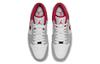 Air Jordan 1 Low Se 'Light Smoke Grey Gym Red' DC6991-016