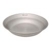       Snow Peak Tw 032 [sp Tableware Dish]