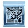 Ernie Ball 2212 Primo Slinky Струны для электрогитары Комплект 095-44 Упаковка 12 шт.
