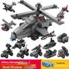 Модель динозавра от Lele Bros: Конструкторы для детей - Совместимы с Lego