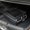 CAR ORGANIZER 54 x 40 x 27 KD11884