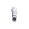 Adidas Neo Grand Court Low Top Kids Sneakers White Kids Sneakers EG6738