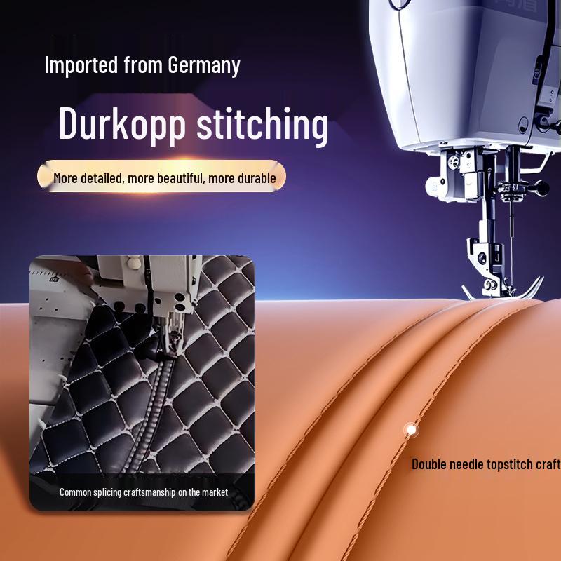 Коврик в багажник Haval H6L: Коврик в багажник с полным покрытием для 26 моделей