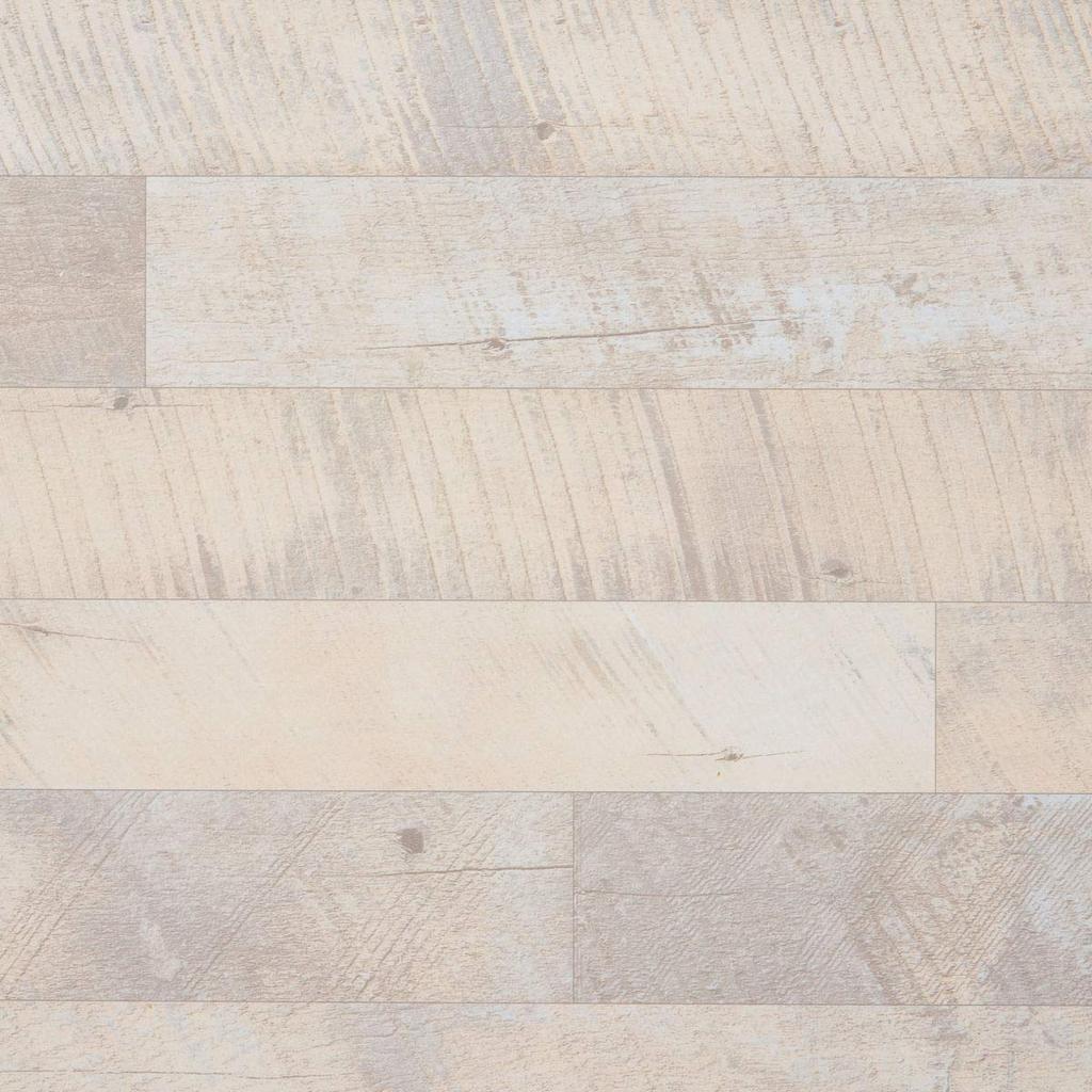 LOGOS ROSY Cart Low Table 73188040 Белый складной стол для кемпинга на открытом воздухе