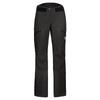 Mammut Брюки Taiss Pro Hardshell