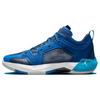 New Air Jordan 37 Basketball Shoes Men DV9908-401
