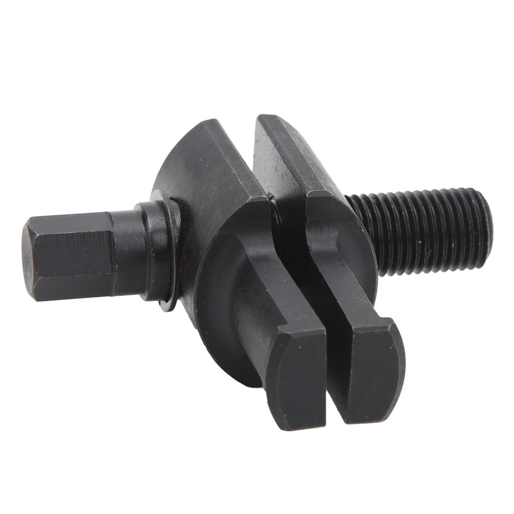 Съемник обоймы подшипника рулевой рейки мотоцикла, внутренний диаметр от 25 до 40 мм. Подшипниковые кольца Универсальный автоцикл