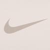 Nike Унисекс тренировочный рюкзак