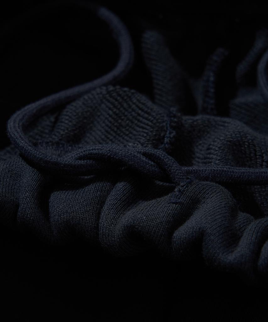 LIBERE W.L Sweatpants / Navy