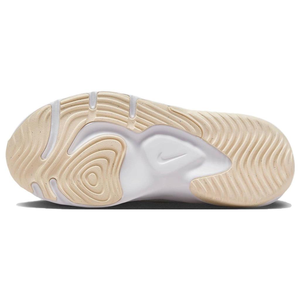 Nike Legend Essential 3 Versatile Non-Slip Low-Top Training Shoes Women Sneaker Light-Green DM1119-007