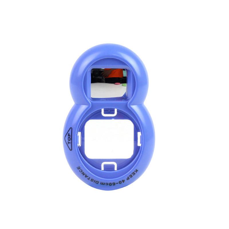 Универсальное зеркало для селфи для камер Fujifilm Instax Mini 789 с прочной конструкцией