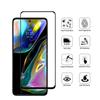 1 шт. для MOTO G84 G64 G54 G14 стекло полное покрытие Защитная пленка для экрана закаленное стекло для MOTO G13 G22 G23 G24 G32 G42 G53 G72 Power Film