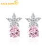 Earrings Drop Earrings for Women Wedding Party Gifts