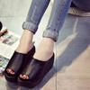 Women Summer Sandals Beach Shoes Soft Sole Sandals Slippers Fashion Shoes