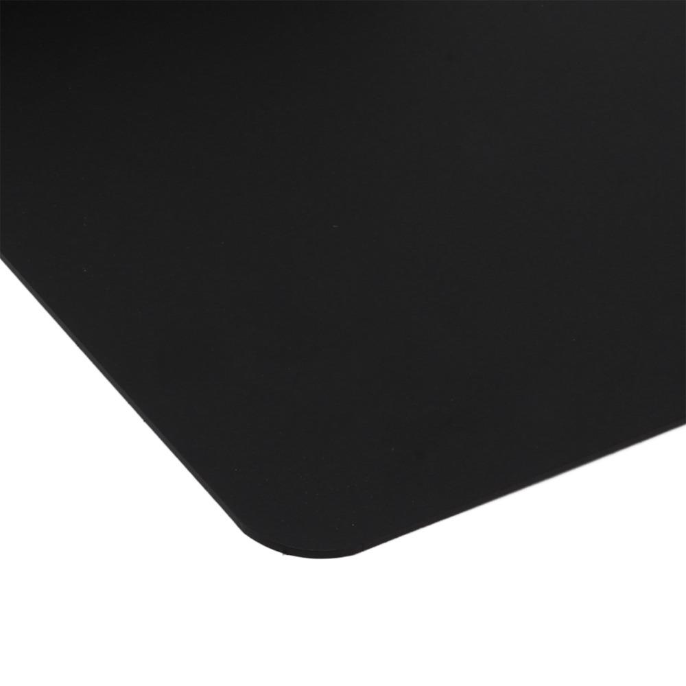 Wall Mounted Router Bracket Carbon Steel Hanging Bracket Equipment Stand Wall Mount Living Room