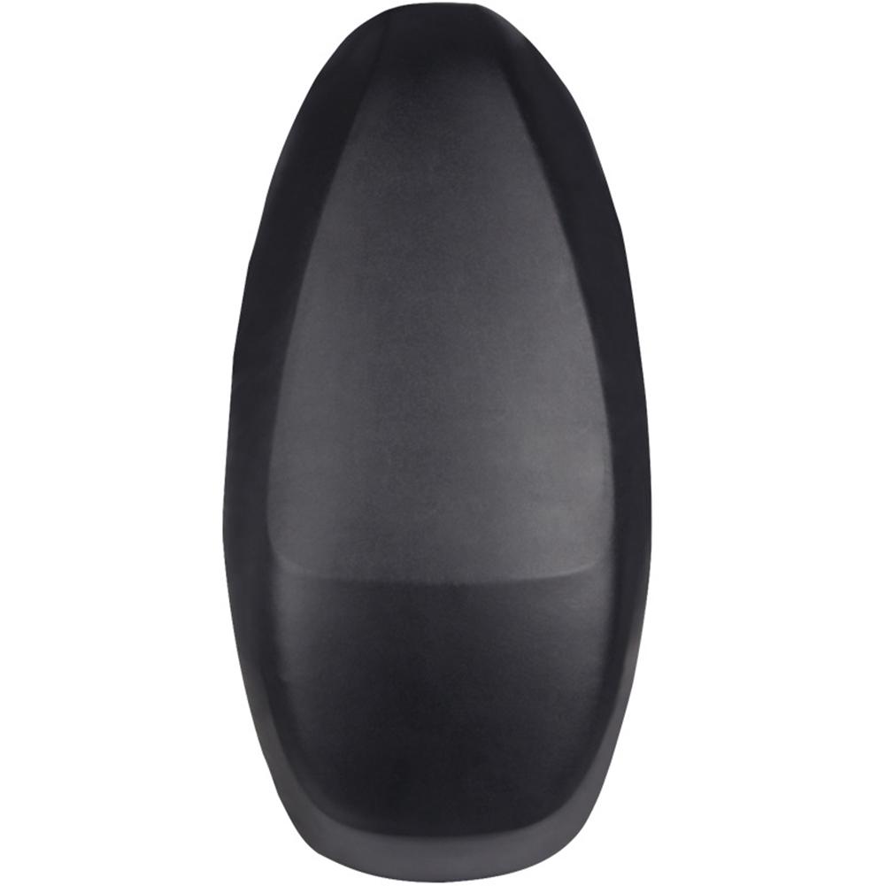 Водонепроницаемый солнцезащитный чехол на сиденье мотоцикла, защита от дождя, пыли и УФ-лучей, подходит для большинства спортивных и туристических мотоциклов, защитный чехол для мотоцикла