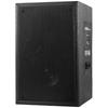 Diyou IP Outdoor POE Public Address Speaker CN plug (adapter included) (CN version)