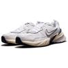 Nike Женские кроссовки V2K Run Summit White FD0736-102
