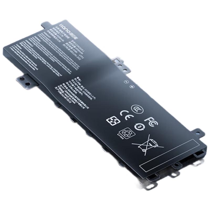 Llano Replacement Laptop Battery for Asus V5000 Series