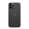 0,3 мм ультратонкий чехол для телефона Apple iPhone 13 Pro Max матовый полный чехол для iPhone 11 12 13 mini 14 Pro X XR XS Max чехлы