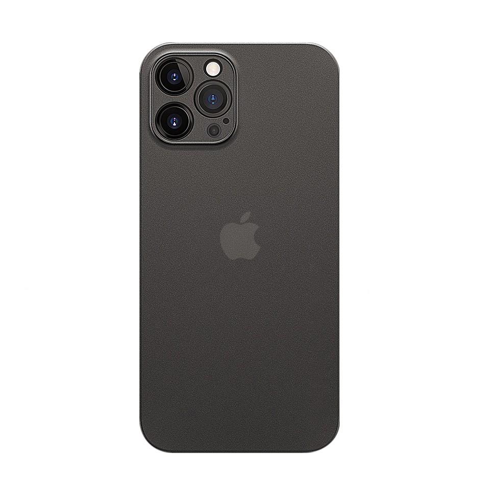 0,3 мм ультратонкий чехол для телефона Apple iPhone 13 Pro Max матовый полный чехол для iPhone 11 12 13 mini 14 Pro X XR XS Max чехлы