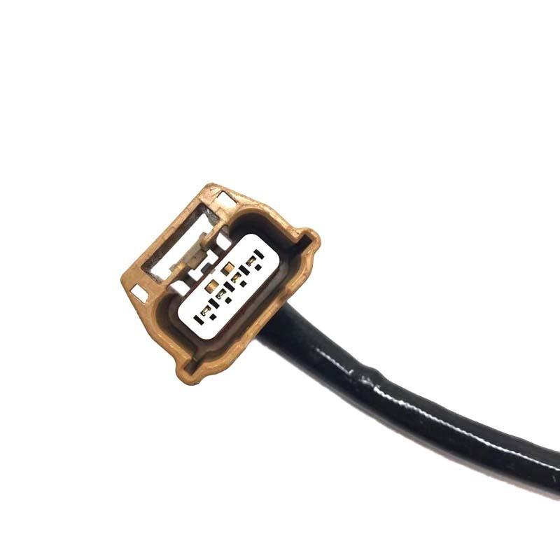 22693-1JA0A 22693-1KT0A Front o2 oxygen sensor for Nissan Maxima 3.5 2014 models