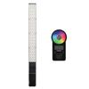 YONGNUO YN360III PRO RGB Full Color LED Video Light with Remote Control Touch Adjusting 10 Special