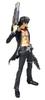 One Piece Series STRONG EDITION Portgas Ace Portrait.Of.Pirates D.