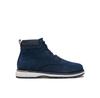 Boots Corporate FM0FM05147 Dark Blue