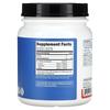 Performance, Bcaa, Strawberry Kiwi, 810G(1.8Lb)