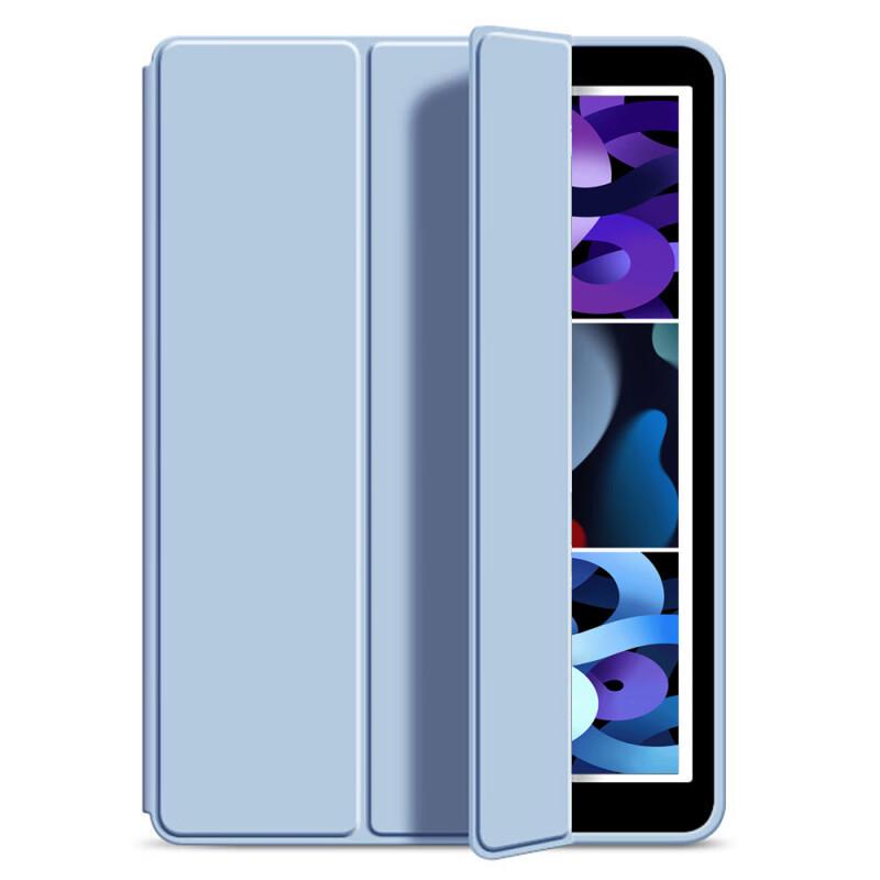 Защитный чехол для Xiaomi Pad 6/5 Pro 11" и Mi 4/6S Pro/Redmi 8.7"