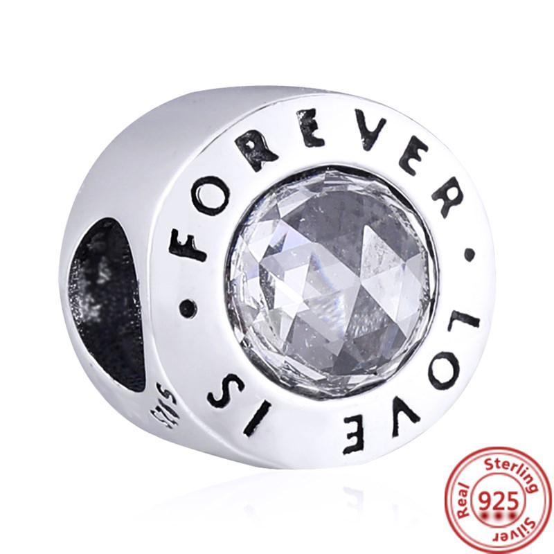 Новое дерево, золотое сердце, сова, розовая бабочка, голубая звезда, глаз, счастливая семья, DIY, круглая бусина, подходит для оригинального браслета, ювелирные изделия