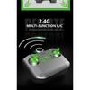 Радиоуправляемая машина 1:20 с видео 2,4G WIFI FPV HD Камера Автомобильная камера для трюков с вращением на 360° Автомобиль Детские игрушки для мальчиков