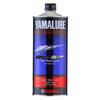 Мотоциклетное масло Yamalube RS4GP 1 л 10W-40