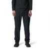 Houdini Брюки Corespun Chore