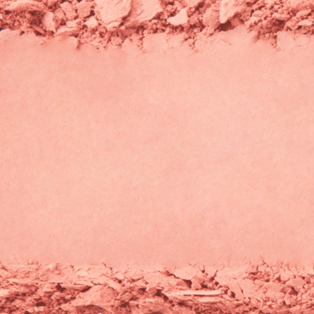 Peripera Прозрачный оттенок Sunshine Cheek 4,2 г, нет. 2 Молочный чай, 1 шт.