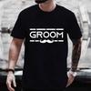 Футболка Team Future Groom Squad для друзей, мальчишник, блузка для жениха, мужская футболка для помолвки, футболки для мужчин, футболки для свадьбы, помолвки, топы EVG