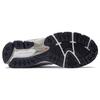 New Balance 2002R Protection Pack — серые кроссовки унисекс Brighton-Grey Reflection M2002RDM