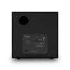 Klipsch Reference theater R-121SW /Klipsch/Reference/Сабвуфер черный/Сабвуфер/Встроенный усилитель/Класс D/12 дюймов/Главная