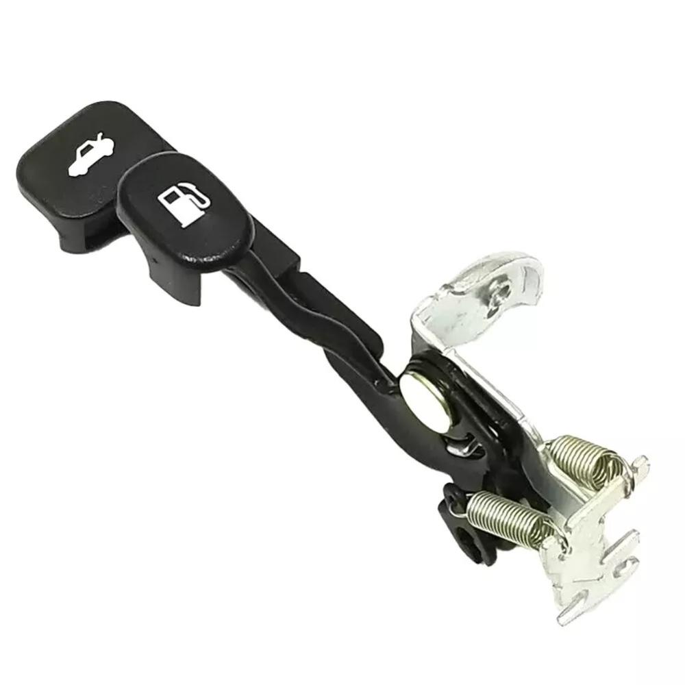 Ручка открывания лючка бензобака и багажника 81570-22012 для Kia Forte Rio