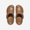 Crocs Классические клоги с металлической пряжкой [CRS213543] [Отправка из Кореи] 100% Оригинал