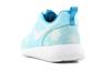 Nike Roshe One Print GS 677784-401
