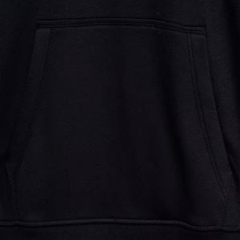 Puma Unisex Running Windbreaker 661473 01 02 Black