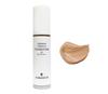 Тональная основа AGReDEUR Premium Formula Ocher 02 Skin 32 г SPF15 (Натуральный тон) PA ++