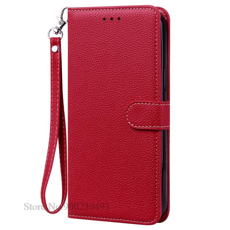 Edge40/40Pro/40Neo Case For Motorola Edge 40 Neo Case Wallet Leather Cover For Motorola Moto Edge 40 Pro Phone Case Coque Fundas