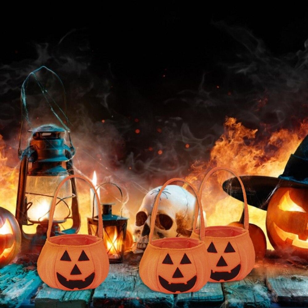 Сумочка для конфет, украшение для дома, товары для вечеринок