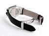 Hamilton Часы Ventura H24411732 [Hamilton] Мужские [Товар]