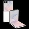 Samsung Galaxy Z Flip8 Ultra-Light Foldable AI Smartphone (CN version)