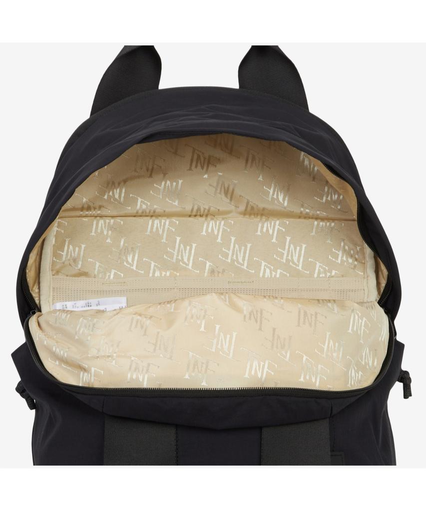 The North Face Nm2Sr30A Женский рюкзак Never Stop Черный